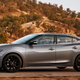 Image for article titled Dead: Nissan Maxima